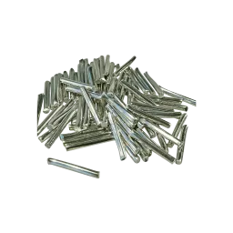 Stannol SnGe1 Anti-Oxidation Pellets à kg