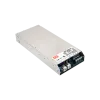 2400W Enclosed Power Supply 48V/50A