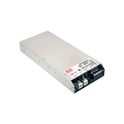 2400W Enclosed Power Supply 48V/50A