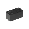 20W PCB Mount Power Supply encapsulated 24V/0.9A