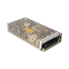 125W Power Supply 12V/7A; 48V/2.5A