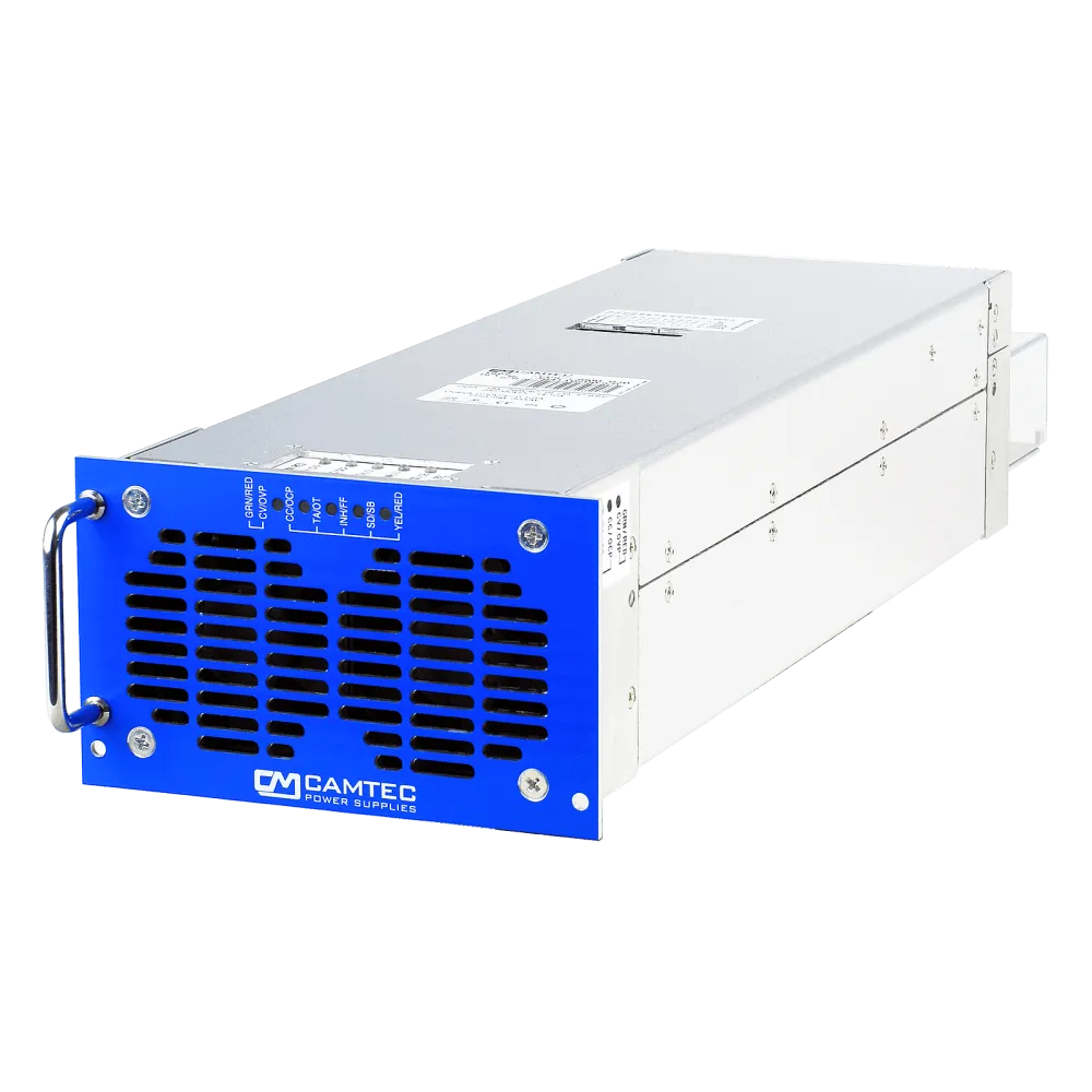 3000W Power Supply 48V/62.4A