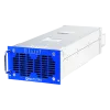 3000W Power Supply 48V/62.4A