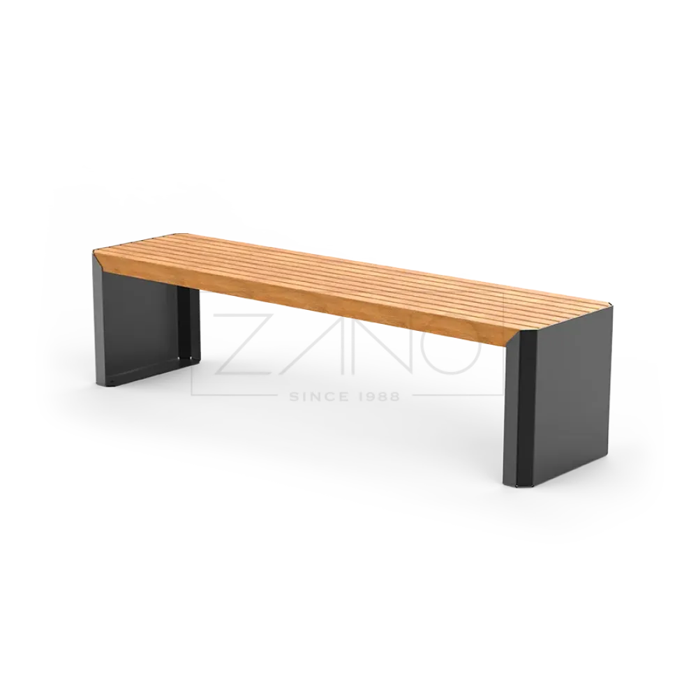 Stilo Bench