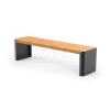 Stilo Bench