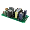 40W AC/DC PCB Mount Power Supply 18V/2222mA