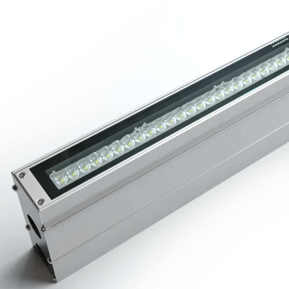 IN-Libra 1200 230 V 50/60 Hz - insulation class I