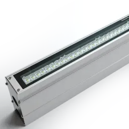 IN-Libra 1200 230 V 50/60 Hz - insulation class I
