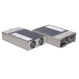 3000W medical Power Supply 24Vdc/125A