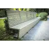 Flash Bench