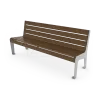 Soft Bench