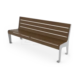 Soft Bench
