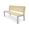 Valencia Bench