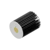CoolBay Tera-A Advanced High Bay LED Cooler up to 35.000lm