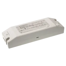 45W LED Driver CV+CC 12V/3.8A