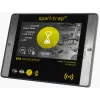 EPA GATEKEEPER® compact +
