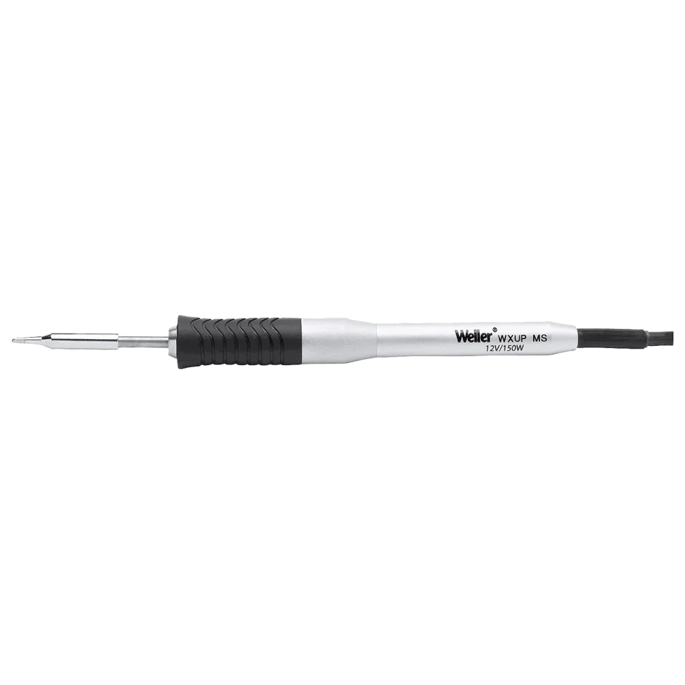 RTU 004 C X MS