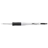 RTU 004 C X MS