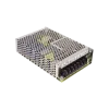 88W Enclosed Power Supply 5V/10A, 24V/2.5A