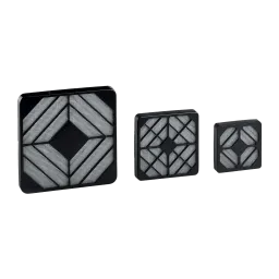 Filter for fans (40x40 mm)