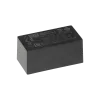 15W PCB Mount Power Supply encapsulated 15V/1A