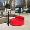 VOX