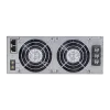 5000W Energy Recycling DC/AC Inverter 60…420Vdc/230Vac