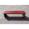 Stilo Bench