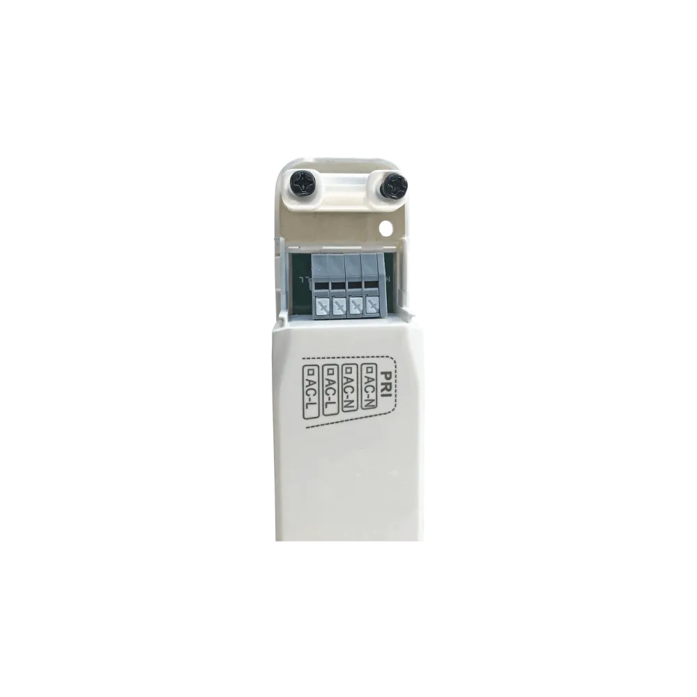 60W LED Driver Constant Voltage 24V/2.5A