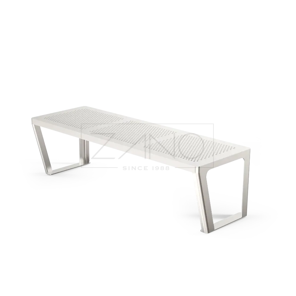 Scandik bench