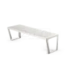 Scandik bench