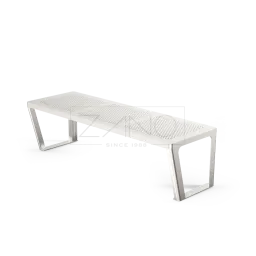 Scandik bench