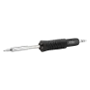 RTUS 022 S L MS Soldering tip meissel 2.2X1.0