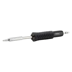 RTUS 022 S L MS Soldering tip meissel 2.2X1.0