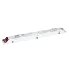 55W CP LED Driver 500…1600mA/27V…56V, DALI 2.0