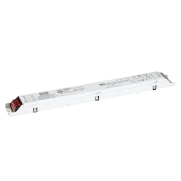 55W CP LED Driver 500…1600mA/27V…56V, DALI 2.0