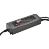 120W LED Driver with PWM Output 36V/3.4A