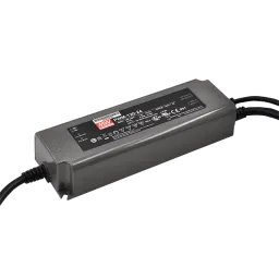 120W LED Driver with PWM Output 36V/3.4A