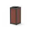 Altus Litter Bin