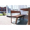 Banc Scandik