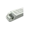 45W Tunable White LED Driver Constant Voltage 24V/1.88A, DALI