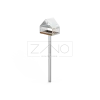 Bird Feeder Avis