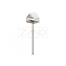 Bird Feeder Avis