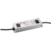 12V/216W or 24V/312W LED driver