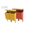 Recycling bin Scandik