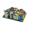 300W Medical Open Frame Power Supply 18V/16.67A
