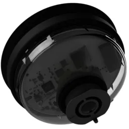 SLC-Motion203-C ST