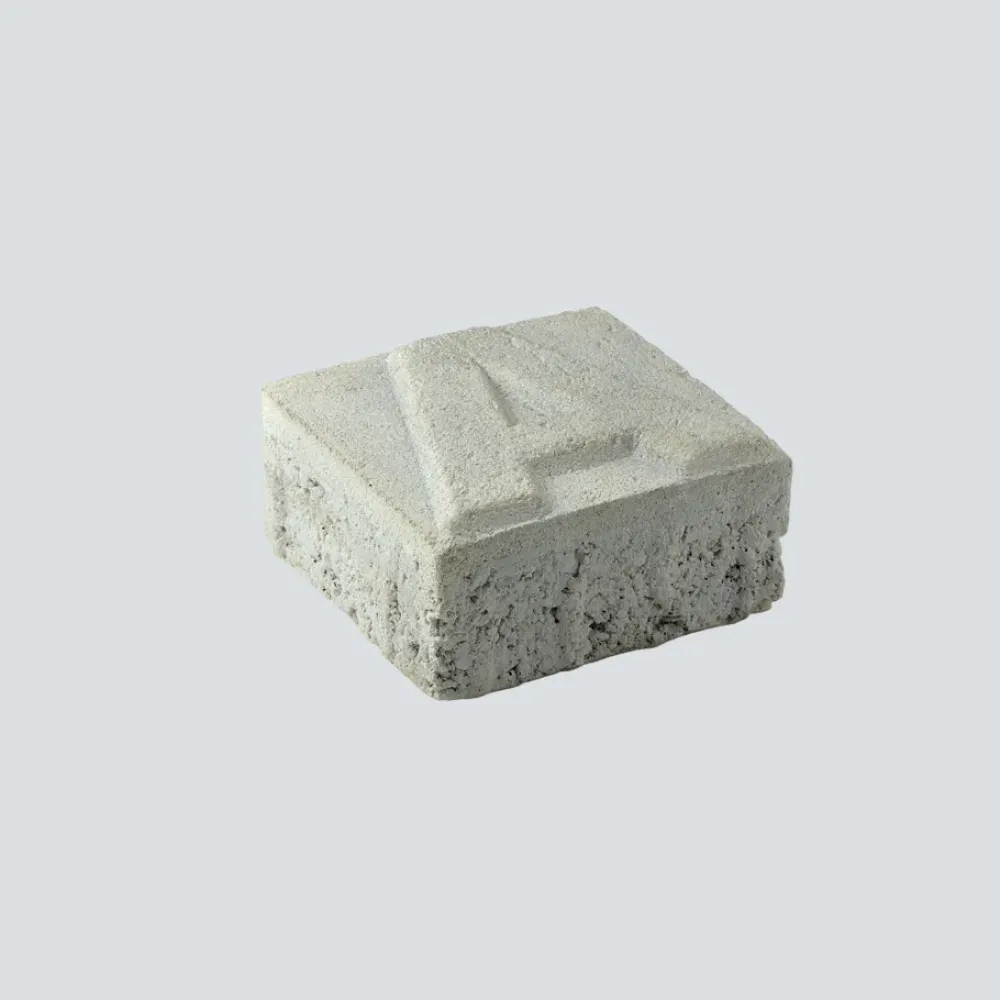 Bright Stones PL.00.7-Lighting Effects - POETARI LED