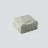 Bright Stones PL.00.7-Lighting Effects - POETARI LED