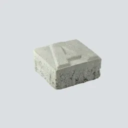 Bright Stones PL.00.7-Lighting Effects - POETARI LED